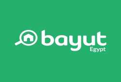 "بيوت" تطلق منصتها الإلكترونية العقارية فى مصر